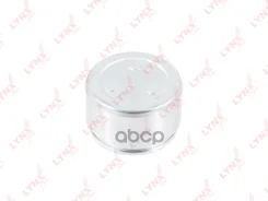 ������� ���������� �������� | ����� | LYNXauto ���. BC4199 BC4199 LYNXauto BC4199 ����