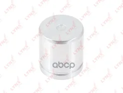 ������� ���������� �������� | ����� | LYNXauto ���. BC4203 BC4203 LYNXauto BC4203 ����