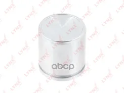 ������� ���������� �������� | �����/��� | LYNXauto ���. BC4202 BC4202 LYNXauto BC4202 ����
