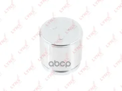 ������� ���������� �������� | ����� | LYNXauto ���. BC4201 BC4201 LYNXauto BC4201 ����