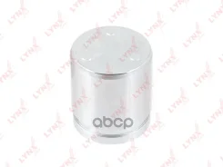 ������� ���������� �������� | ����� | LYNXauto ���. BC4206 BC4206 LYNXauto BC4206 ����