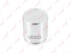 ������� ���������� �������� | �����/��� | LYNXauto ���. BC4209 BC4209 LYNXauto BC4209 ����