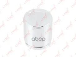 ������� ���������� �������� | �����/��� | LYNXauto ���. BC4245 BC4245 LYNXauto BC4245 ����