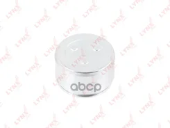 ������� ���������� �������� | ����� | LYNXauto ���. BC4261 BC4261 LYNXauto BC4261 ����