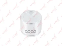 ������� ���������� �������� | ����� | LYNXauto ���. BC4263 BC4263 LYNXauto BC4263 ����