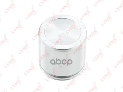 ������� ���������� �������� | ����� | LYNXauto ���. BC4309 BC4309 LYNXauto BC4309 ����