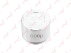 ������� ���������� �������� | ����� | LYNXauto ���. BC4319 BC4319 LYNXauto BC4319 ����