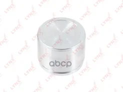������� ���������� �������� | ����� | LYNXauto ���. BC4323 BC4323 LYNXauto BC4323 ����