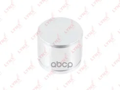 ������� ���������� �������� | ����� | LYNXauto ���. BC4327 BC4327 LYNXauto BC4327 ����
