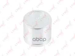 ������� ���������� �������� | ����� | LYNXauto ���. BC4332 BC4332 LYNXauto BC4332 ����