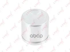 ������� ���������� �������� | ����� | LYNXauto ���. BC4338 BC4338 LYNXauto BC4338 ����