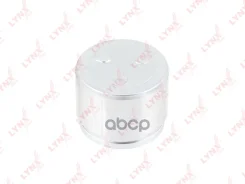 ������� ���������� �������� | ����� | LYNXauto ���. BC4355 BC4355 LYNXauto BC4355 ����