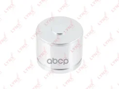 ������� ���������� �������� | ����� | LYNXauto ���. BC4361 BC4361 LYNXauto BC4361 ����