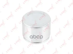 ������� ���������� �������� | ����� | LYNXauto ���. BC4386 BC4386 LYNXauto BC4386 ����