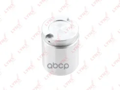 ������� ���������� �������� | ��� | LYNXauto ���. BC4424 BC4424 LYNXauto BC4424 ����