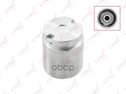 ������� ���������� �������� | ��� | LYNXauto ���. BC4416 BC4416 LYNXauto BC4416 ����