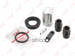 ����������� ���������� �������� � ������� | ��� | LYNXauto ���. BC6010 BC6010 LYNXauto BC6010 ����