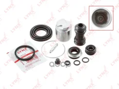 ����������� ���������� �������� � ������� | ��� | LYNXauto ���. BC6053 BC6053 LYNXauto BC6053 ����