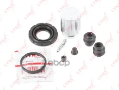 ����������� ���������� �������� � ������� | ��� | LYNXauto ���. BC6060 BC6060 LYNXauto BC6060 ����