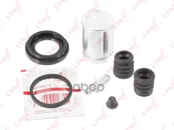 ����������� ���������� �������� � ������� | ��� | LYNXauto ���. BC6062 BC6062 LYNXauto BC6062 ����