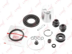 ����������� ���������� �������� � ������� | ��� | LYNXauto ���. BC6078 BC6078 LYNXauto BC6078 ����