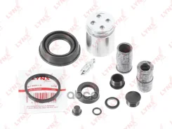 ����������� ���������� �������� � ������� | ��� | LYNXauto ���. BC6097 BC6097 LYNXauto BC6097 ����