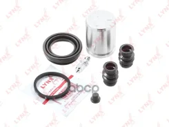 ����������� ���������� �������� � ������� | ��� | LYNXauto ���. BC6105 BC6105 LYNXauto BC6105 ����