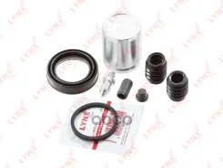����������� ���������� �������� � ������� | ��� | LYNXauto ���. BC6110 BC6110 LYNXauto BC6110 ����