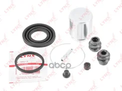 ����������� ���������� �������� � ������� | ��� | LYNXauto ���. BC6119 BC6119 LYNXauto BC6119 ����