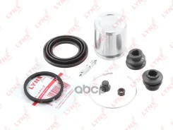 ����������� ���������� �������� � ������� | ��� | LYNXauto ���. BC6124 BC6124 LYNXauto BC6124 ����