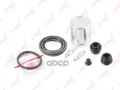 ����������� ���������� �������� � ������� | ��� | LYNXauto ���. BC6127 BC6127 LYNXauto BC6127 ����