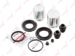 ����������� ���������� �������� � ������� | ����� | LYNXauto ���. BC6129 BC6129 LYNXauto BC6129 ����