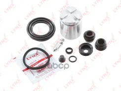����������� ���������� �������� � ������� | ��� | LYNXauto ���. BC6130 BC6130 LYNXauto BC6130 ����