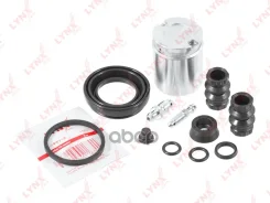 ����������� ���������� �������� � ������� | ��� | LYNXauto ���. BC6167 BC6167 LYNXauto BC6167 ����