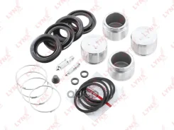 ����������� ���������� �������� � ������� | ����� | LYNXauto ���. BC6152 BC6152 LYNXauto BC6152 ����
