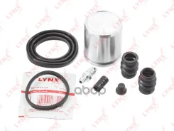 ����������� ���������� �������� � ������� | ��� | LYNXauto ���. BC6176 BC6176 LYNXauto BC6176 ����