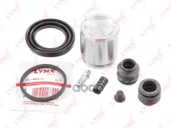 ����������� ���������� �������� � ������� | ��� | LYNXauto ���. BC6210 BC6210 LYNXauto BC6210 ����