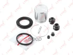����������� ���������� �������� � ������� | ��� | LYNXauto ���. BC6211 BC6211 LYNXauto BC6211 ����