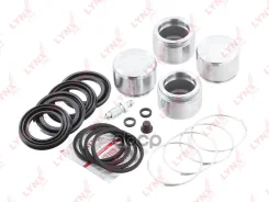 ����������� ���������� �������� � ������� | ����� | LYNXauto ���. BC6242 BC6242 LYNXauto BC6242 ����