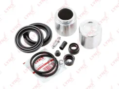 ����������� ���������� �������� � ������� | ����� | LYNXauto ���. BC6261 BC6261 LYNXauto BC6261 ����