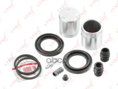 ����������� ���������� �������� � ������� | ����� | LYNXauto ���. BC6253 BC6253 LYNXauto BC6253 ����