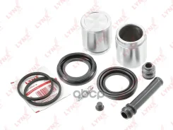 ����������� ���������� �������� � ������� | ����� | LYNXauto ���. BC6255 BC6255 LYNXauto BC6255 ����
