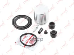 ����������� ���������� �������� � ������� | ��� | LYNXauto ���. BC6298 BC6298 LYNXauto BC6298 ����