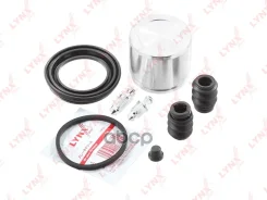 ����������� ���������� �������� � ������� | ����� | LYNXauto ���. BC6315 BC6315 LYNXauto BC6315 ����