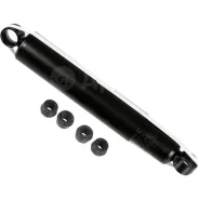 ����������� JETT V11-176 (343245) V11176 ����