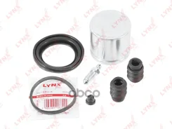 ����������� ���������� �������� � ������� | ����� | LYNXauto ���. BC6334 BC6334 LYNXauto BC6334 ����