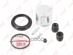 ����������� ���������� �������� � ������� | ����� | LYNXauto ���. BC6333 BC6333 LYNXauto BC6333 ����