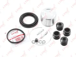 ����������� ���������� �������� � ������� | ����� | LYNXauto ���. BC6320 BC6320 LYNXauto BC6320 ����