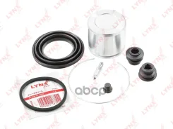 ����������� ���������� �������� � ������� | ����� | LYNXauto ���. BC6321 BC6321 LYNXauto BC6321 ����