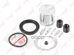 ����������� ���������� �������� � ������� | ����� | LYNXauto ���. BC6344 BC6344 LYNXauto BC6344 ����